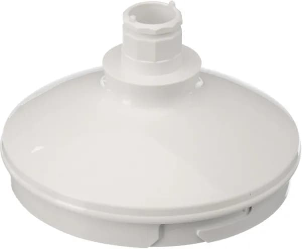 Převodovka do tyčového mixéru Bosch Siemens (00651140)
