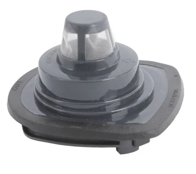 Jemný filtr vysavačů Bosch Siemens (00651593)