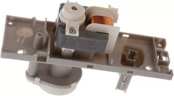 00651615 čerpadlo pro sušičku prádla Bosch Siemens (BSH00651615)