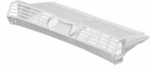 Vzduchový filtr do sušičky prádla Bosch Siemens (00652184)