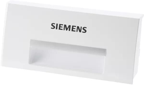 00652390 Dvířka kondenzátoru sušiček Bosch Siemens