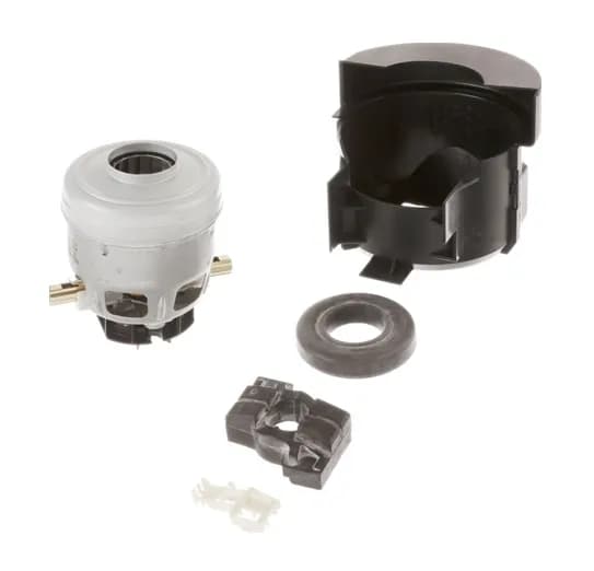 Motor vysavačů Bosch Siemens (00654179)