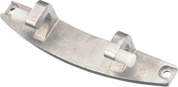 Pant dveří do praček Bosch Siemens (00655117)