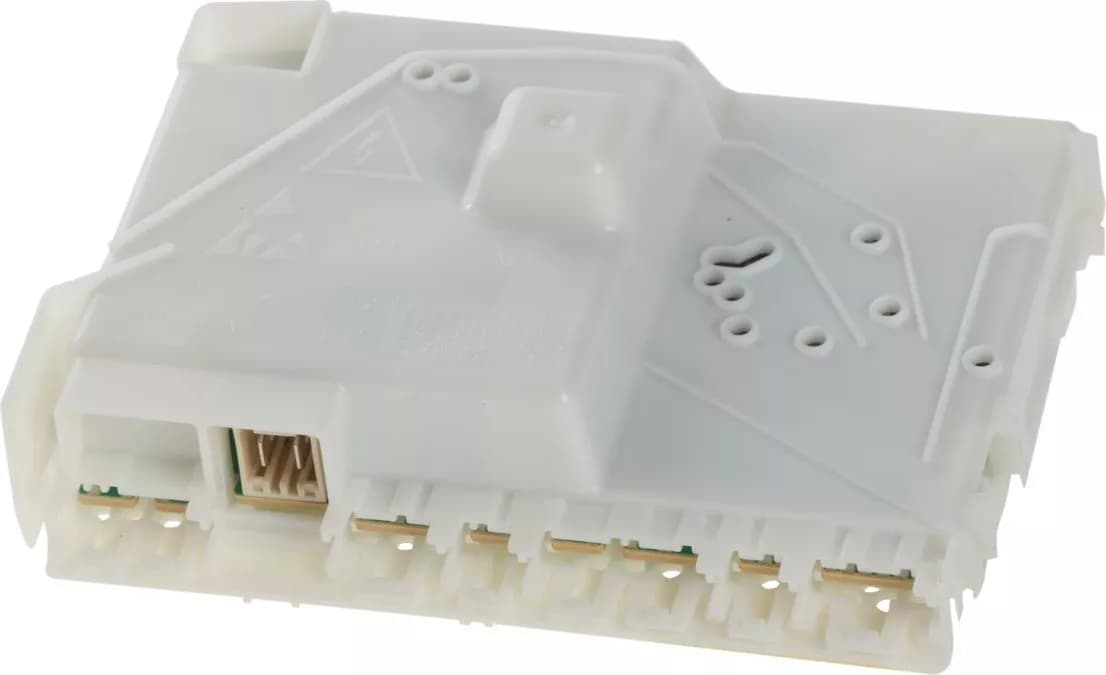 00655545 Elektronický modul do myček Bosch Siemens BSH