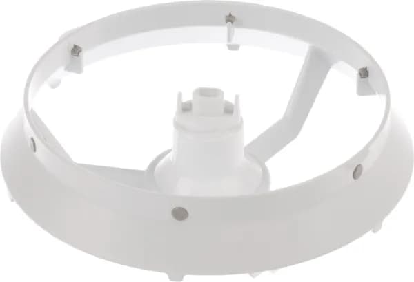 Nosný kroužek kuchyňských robotů Bosch Siemens (00656301)