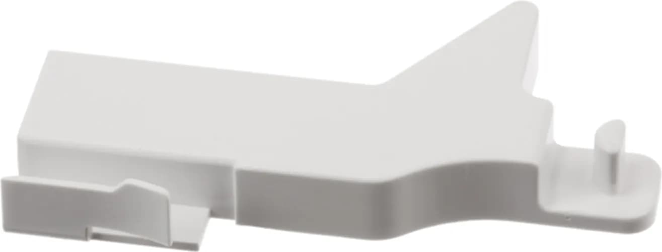 Držák mrazniček Bosch Siemens (00657907)