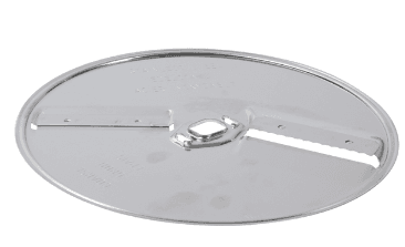 Kotoučové struhadlo do kuchyňského robota Bosch Siemens (00659888)