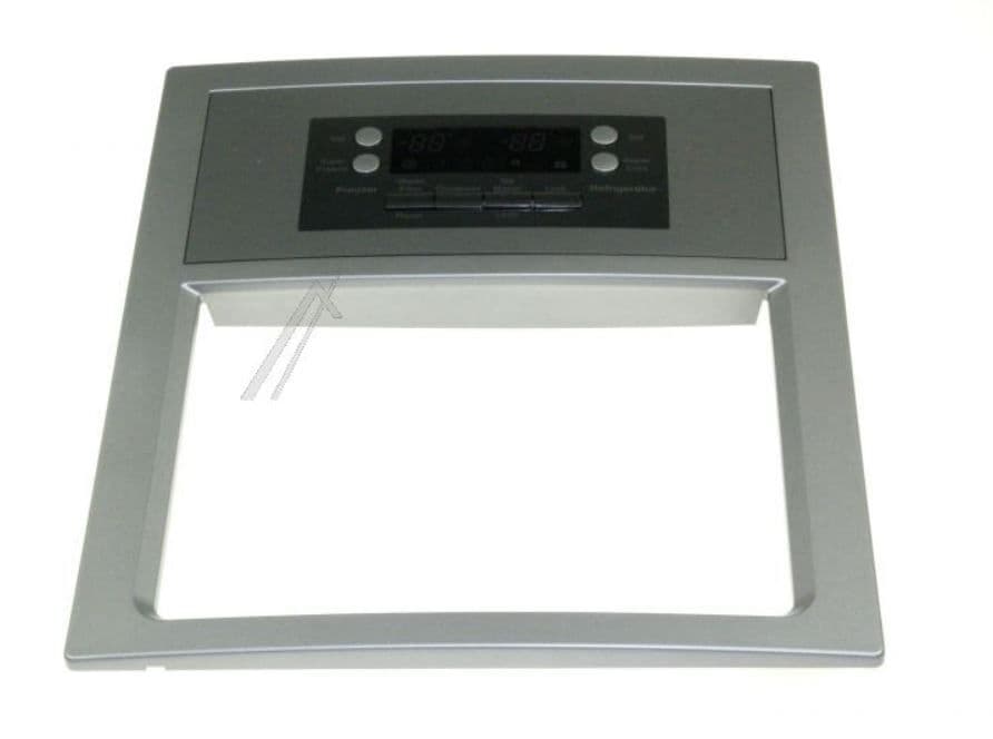 Panel chladniček Bosch Siemens (00667879)