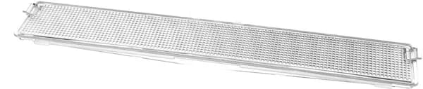 Krytka odsavačů par Bosch Siemens (00668678)