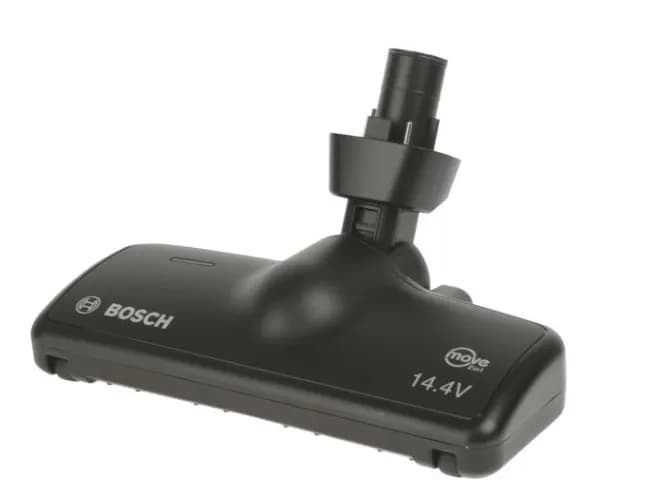 Hubice k vysavači Bosch Siemens (00675303)