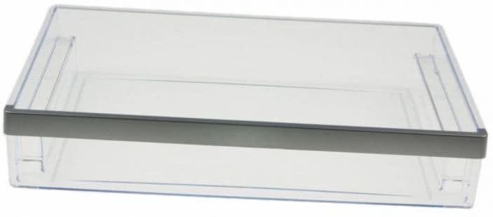 Šuplík na zeleninu chladniček Bosch Siemens (00677061)