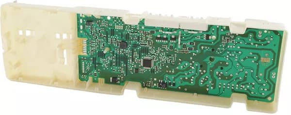 Napájecí zdroj, modul do praček Bosch Siemens (00678578)