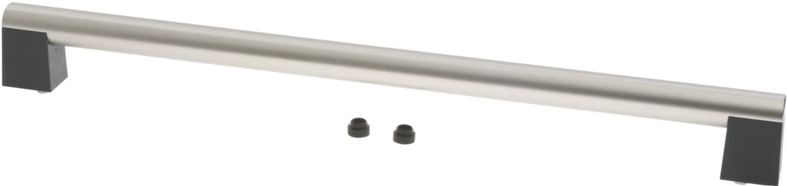 Madlo, rukojeť dveří do trouby Bosch Siemens (00678941)