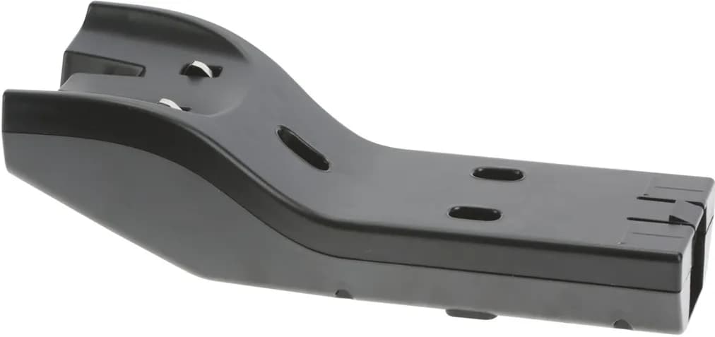 Držák k vysavači BSH00683409 pro Bosch Siemens