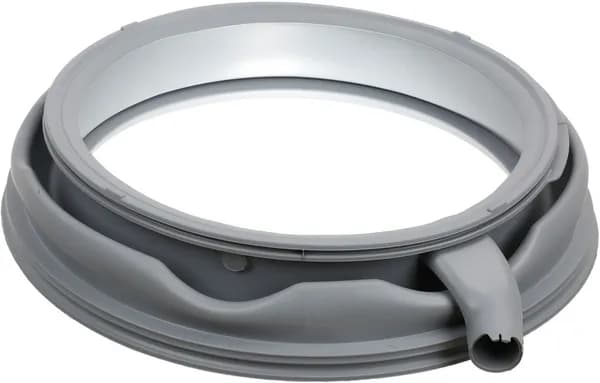Těsnění dveří, manžeta do praček Bosch Siemens (00683453)