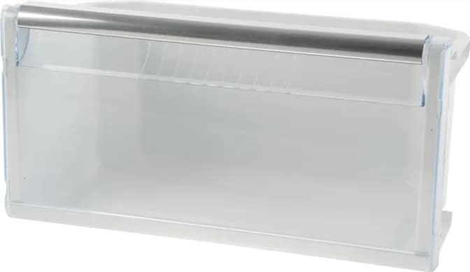 Zásuvka / šuplík na mražené potraviny lednice Bosch Siemens (00686078)