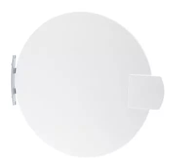 BSH00702438 Kompletní dveře k sušičce prádel Bosch Siemens