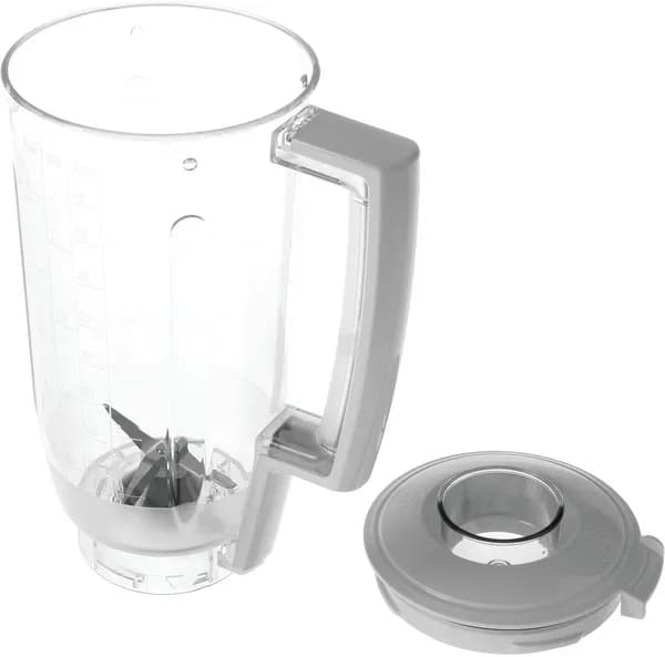 Nástavec mixérů Bosch Siemens (00703198)