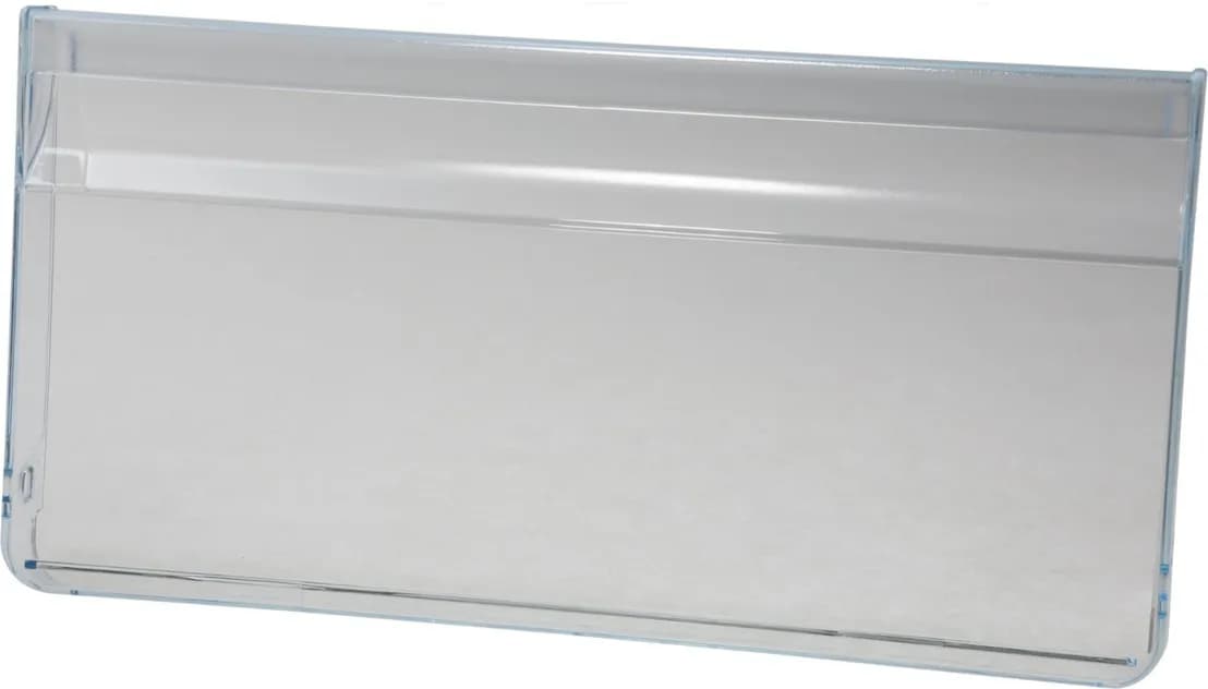 Panel k lednici Bosch Siemens (00704749)