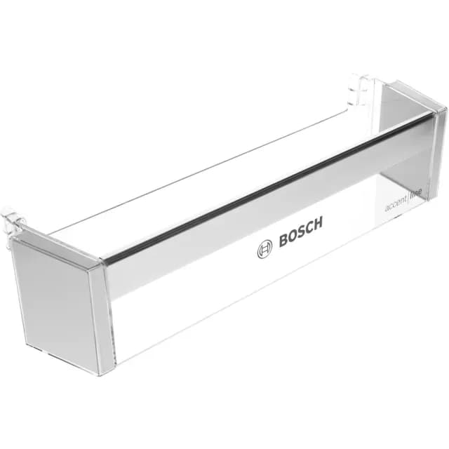 Police dveří k lednici Bosch Siemens ORIGINÁL BSH (00704797)
