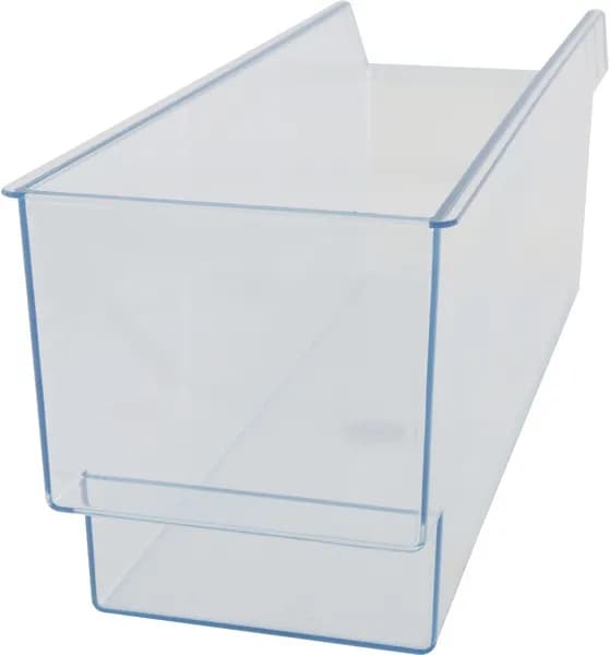 Box, šuplík chladniček Bosch Siemens (00706932)