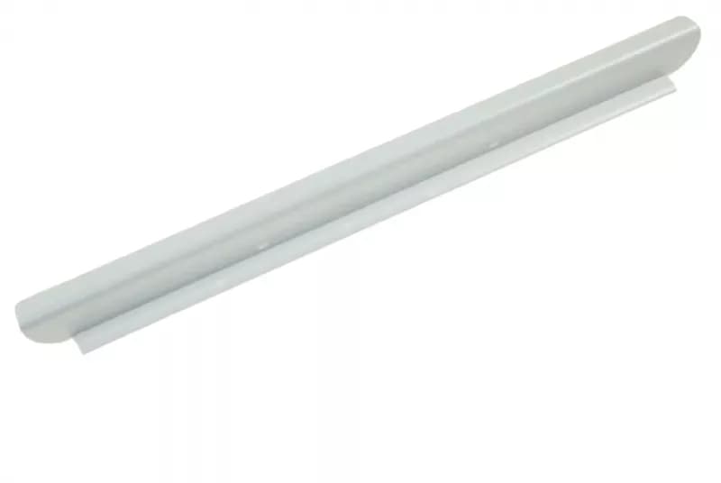 Spojovací díl chladniček Bosch Siemens (00707120)