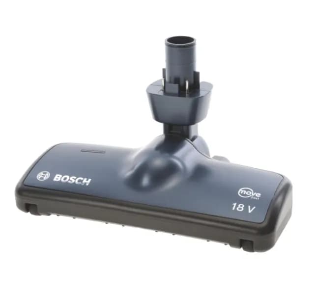 Hubice vysavačů Bosch Siemens (00708803)