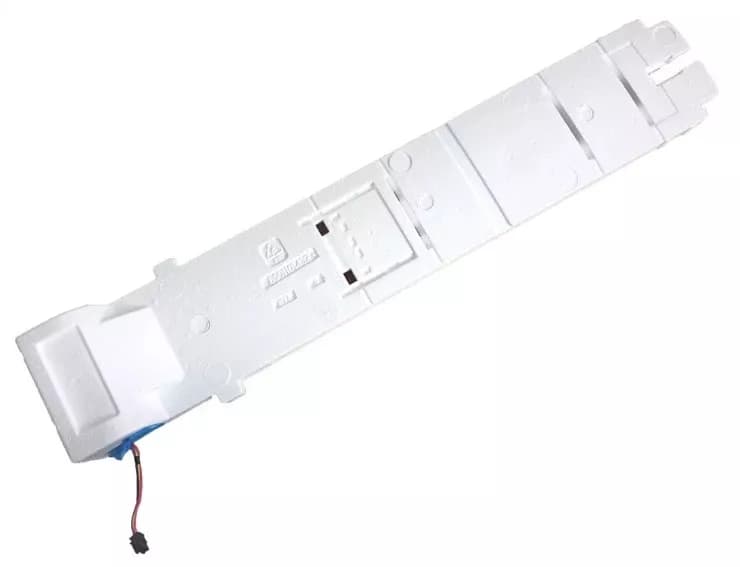 Termostat do chladničky Bosch Siemens (00717830)