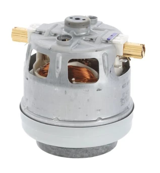 Motor vysavačů Bosch Siemens (00750687)