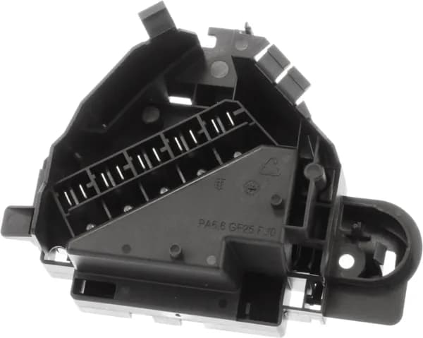 Svorkovnice varných desek Bosch Siemens (00751461)