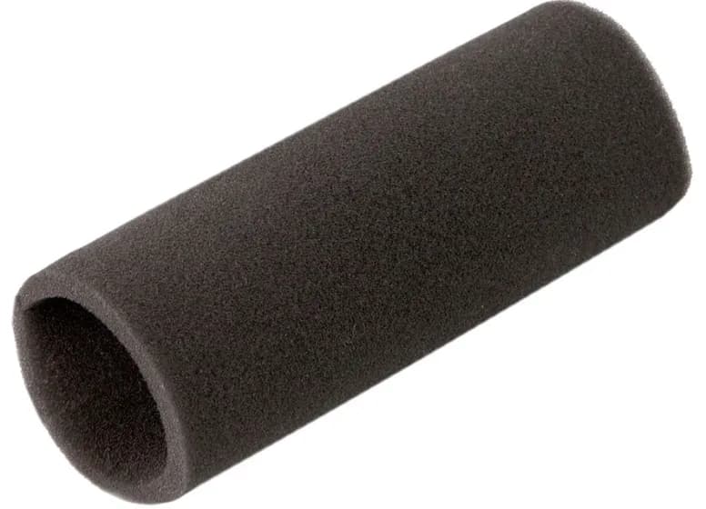 Pěnový filtr vysavačů Bosch Siemens (00754175)