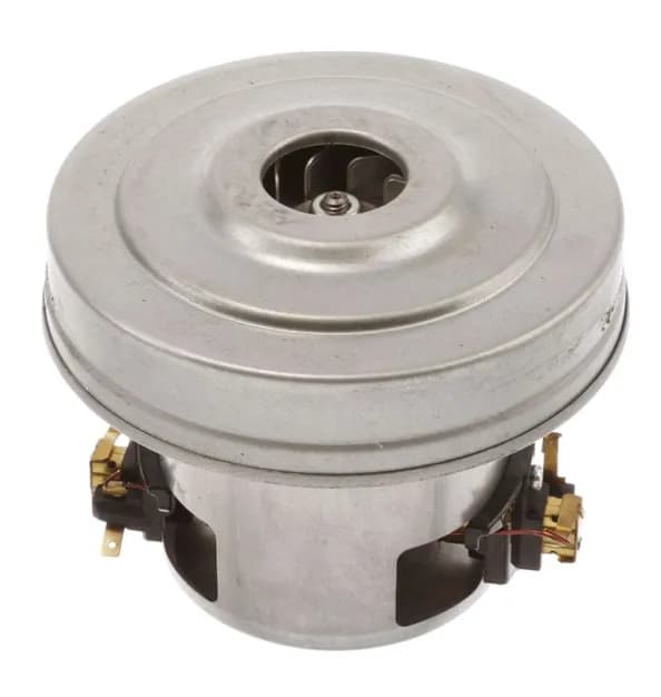 Motor k vysavači Zelmer (00757349)