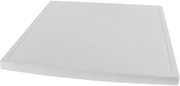 Horní deska do praček Bosch Siemens (00776502)