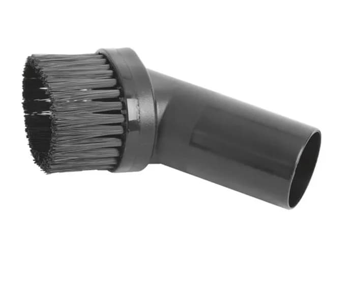 Kartáč k vysavači BSH00797715 pro vysavače Zelmer (00797715)