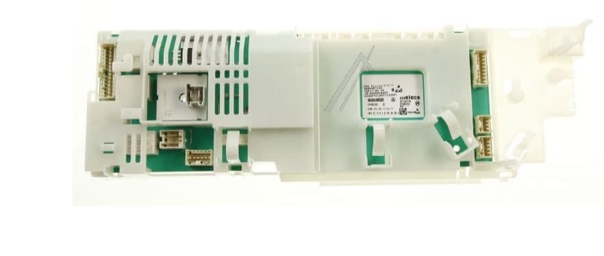 Výkonový modul do praček Bosch Siemens (00797945)