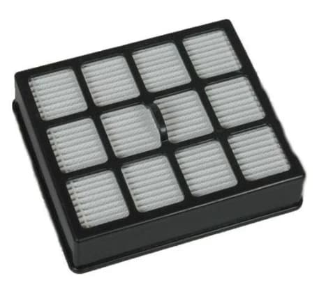 HEPA filtr vysavač Eta 110 x 120 x 30 mm (11 x 12 x 3 cm) – 049500090