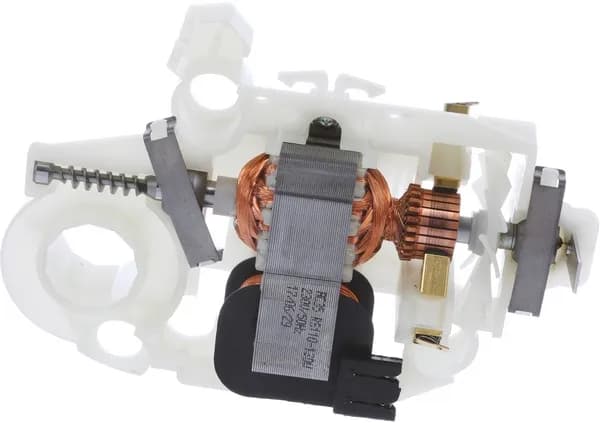 Motor ke kuchyňskému kráječi Bosch Siemens (BSH10000224)