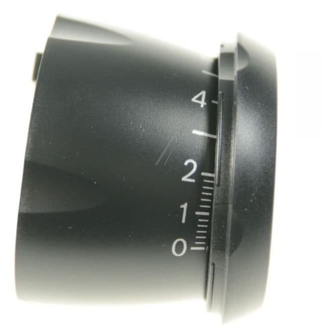 Knoflík kuchyňských kráječů Bosch Siemens (10000299)