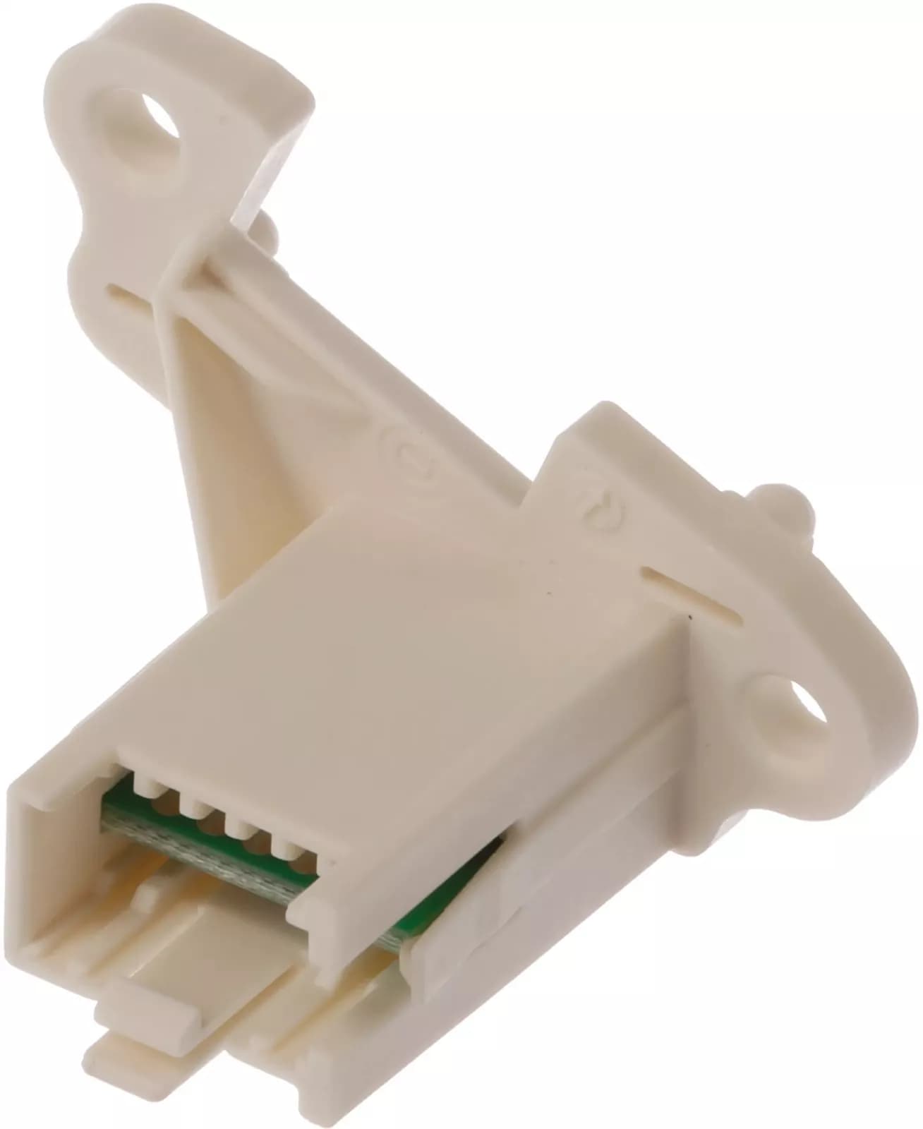 Senzor 3G senzor pro obvodovou desku do praček Bosch Siemens (10000839)