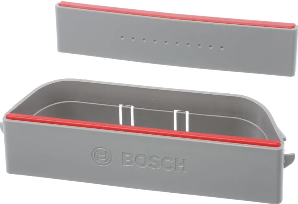 Madlo k myčce nádobí Bosch Siemens, originální díl (10000967)