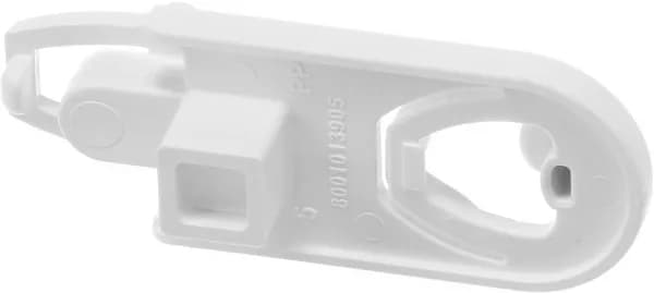 Horní držák do praček Bosch Siemens (10003708)