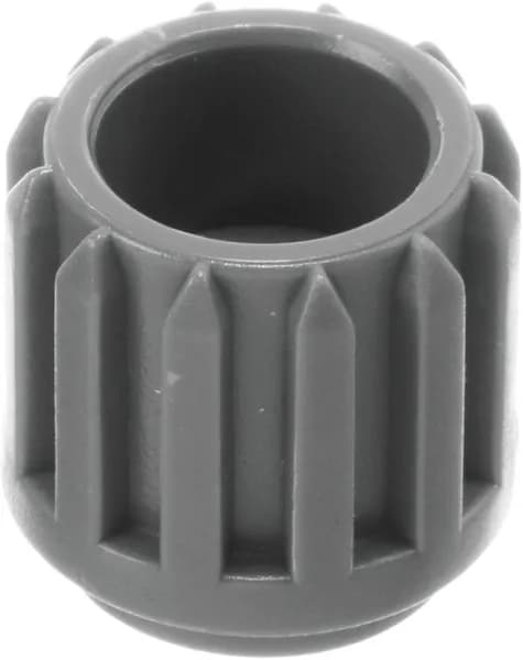 Unašeč mlýnků na maso Bosch Siemens 10011109 – Originál