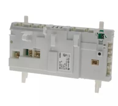 Naprogramovaný výkonový modul do sušičky prádla Bosch Siemens (10011389)