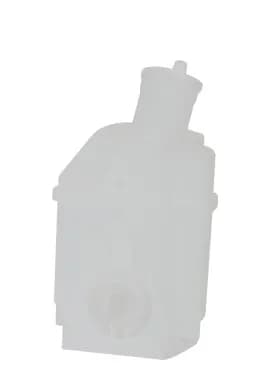 BSH10014682 Zásobník napouštěcí hadice k pračce