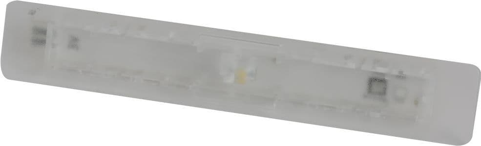 LED dioda do chladničky, mrazničky Bosch Siemens (10024284)
