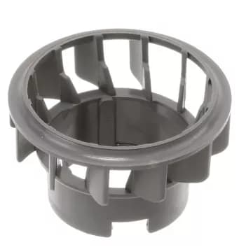Kolo ventilátoru do kuchyňského robota Bosch Siemens (10026707)