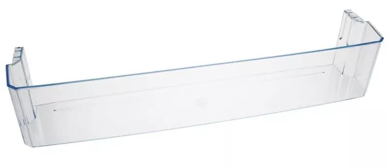 Police dveří na láhve do chladničky Amica 430 × 87 mm – 1022439