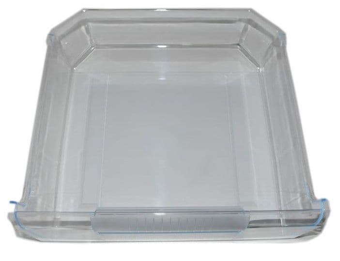 Šuplík mrazniček Amica – 1023713