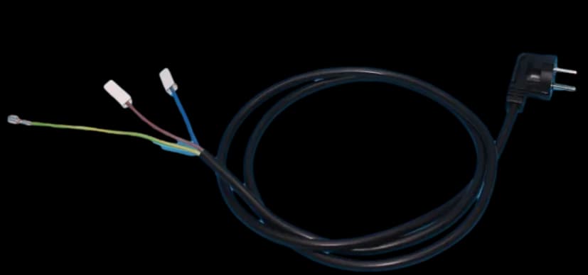 Přívodní, napájecí kabel do sušičky prádla Gorenje Mora (104644)