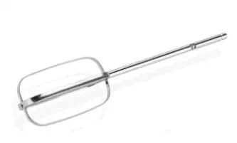 Šlehací metla 215 mm / 21,5 cm do ručního šlehače ETA – 104900110